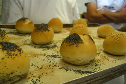 Jakery Bakery photo 2